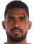 Juan Bravo