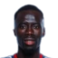 Sergine Modou Fall