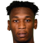 Nico Gordon