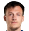 Vitalijs Jagodinskis - Trofeje