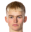 J. K. Bjarnason