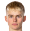 J. K. Bjarnason