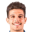 A. Quintana