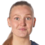 Kajsa Ekstrom - Novinky