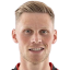 Jonas Sterner