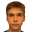 Mark Mälksoo