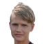 Gregor Lehtmets