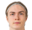 Oiva Laaksonen - Novinky