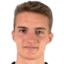 Blazej Sapielak
