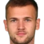 Nikola Jovanovic - Novinky