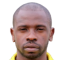 Wangu Gome - Trofeje