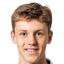 Filip Rønningen Jørgensen - Trofeje