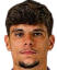 Alejandro Mendez Garcia - Trofeje