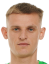 Viktor Sotnikov - Statistiky
