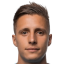 Artem Kontsevoy