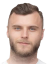 Irfan Hadzic - Novinky