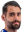 J. Pajović