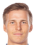 Casper Widell