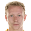 Ferslev Anders Klynge