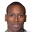 A. Neves