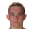 X. Dziekonski