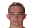 X. Dziekonski