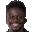 B. Dieng