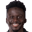 Bamba Dieng