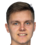 Kirils Iljins