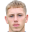 Hayden Muller