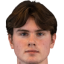 Jorgen Sveinhaug - Trofeje