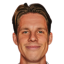 Alexander Hapnes