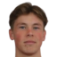 Jesper Andreas Grundt