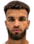 Jair Diego Alves De Brito