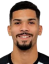 Paulo Victor Ferreira De Jesus - Novinky