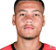 Kleiton Pego Duarte - Novinky
