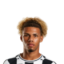 Nathan Santos De Araujo