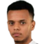 Riquelme Carvalho Araujo Viana