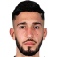 Felipe Felicio Silva Reis