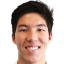 Christian Kendji Wagatsuma Ferreira