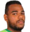Marco Antonio De Oliveira Montes