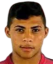 Francisco Vítor Silva Costa