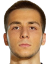 Rasul Mitsaev