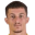 Á. Kapralik