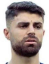 Abdulkerim Canlı - Statistiky