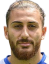 Belal Halbouni