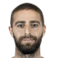 Serhat Semih Guler