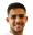 A. C. Hernandez