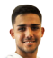 Alejandro Cruz Hernandez - Plat