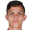 G Ribeiro